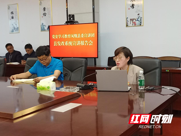 图片24.jpg