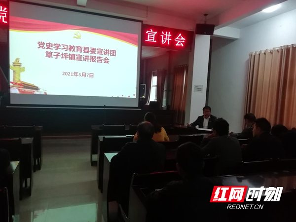 图片37.jpg