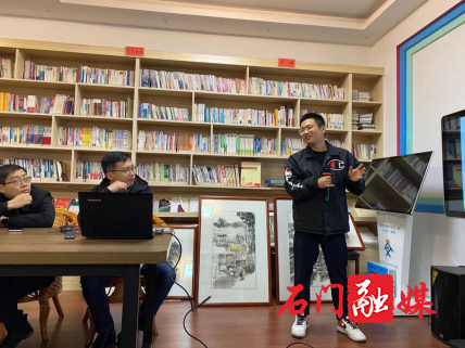 维新镇:下好“三步棋”,学党史铸魂促行302.png