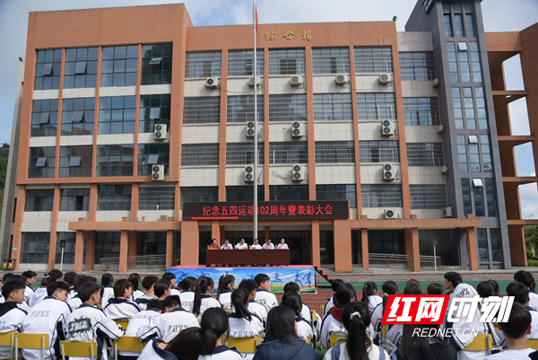 图片7.jpg