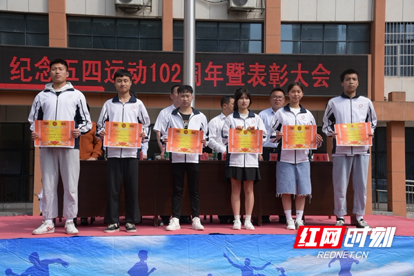 图片8.jpg