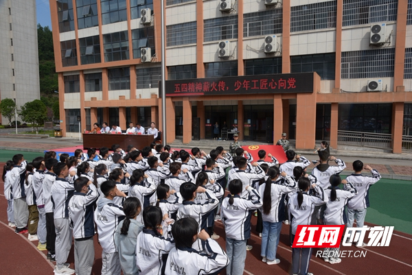 图片10.jpg