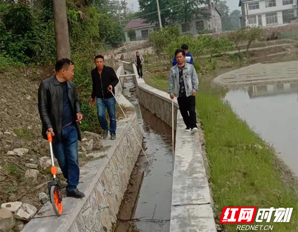 微信图片_20210508154632_副本.jpg