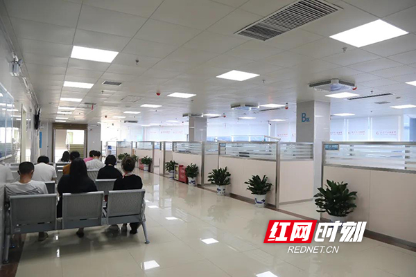 微信图片_20210508152649.jpg
