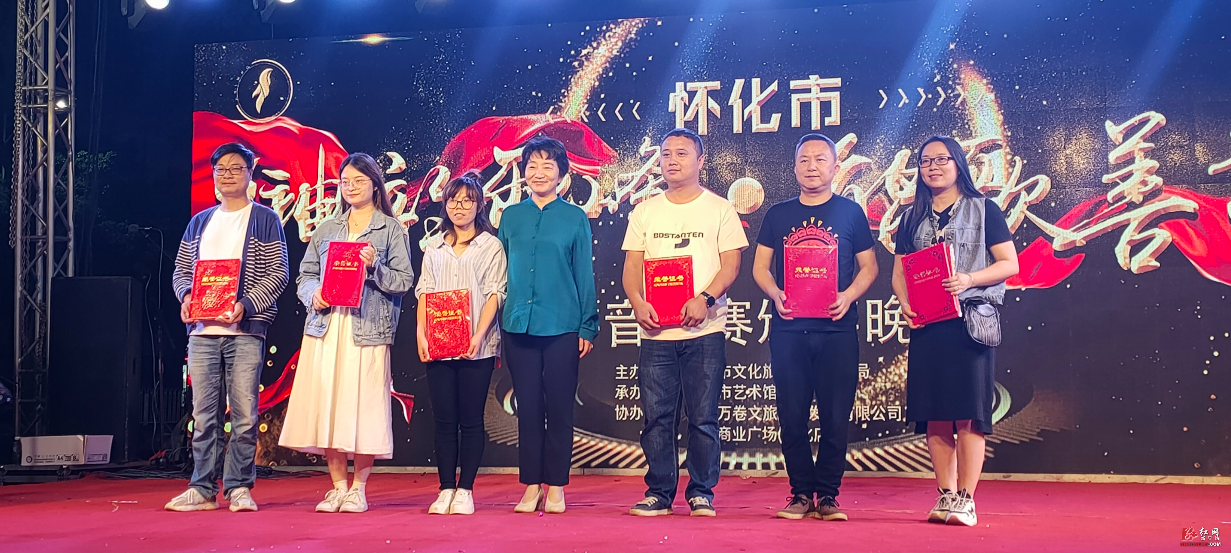 微信图片_20210507163122.jpg