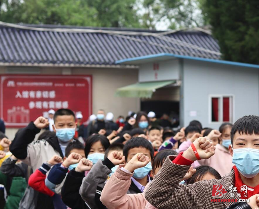 微信截图_20210507162223.png