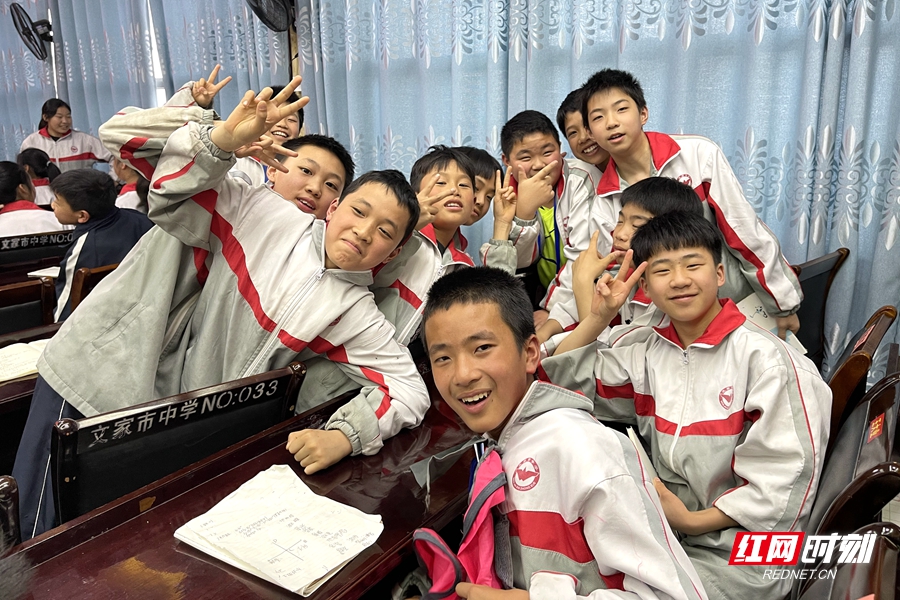 微信图片_20210508082012_副本.jpg