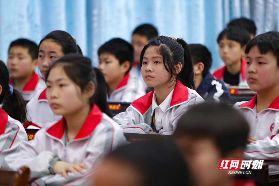 微信图片_20210508081958_副本.jpg