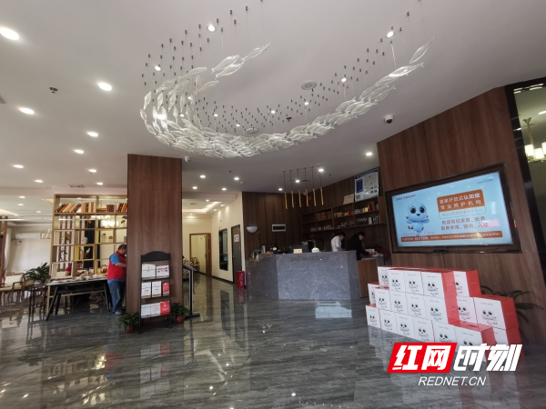 WechatIMG18807.jpeg WechatIMG18807.jpeg