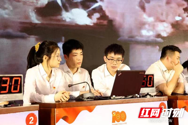 微信图片_20210508104301.jpg