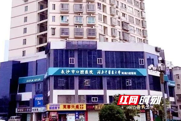 微信图片_20210508152616.jpg