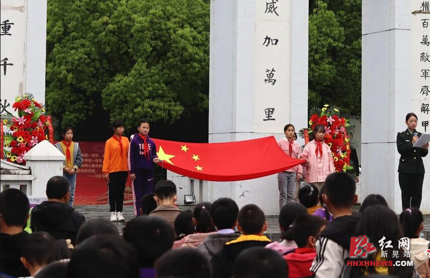 微信截图_20210507162204.png