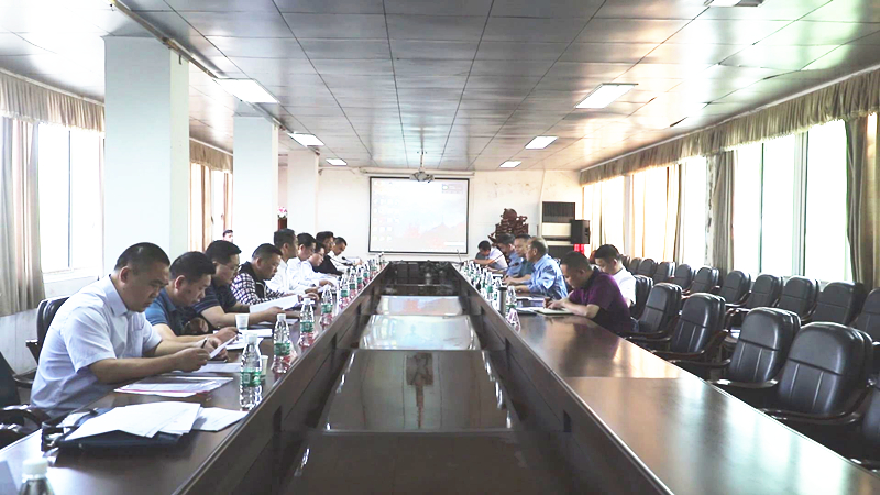 暴风截图20215812456196_副本.jpg 暴风截图20215812456196_副本.jpg