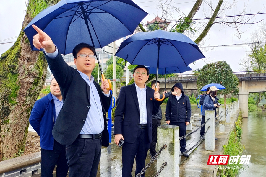 微信图片_20210508083316_副本_副本.jpg