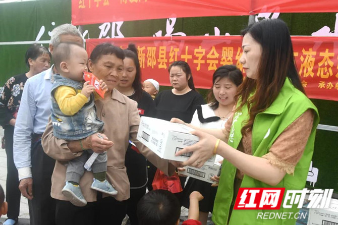 微信图片_20210508181102_副本.jpg