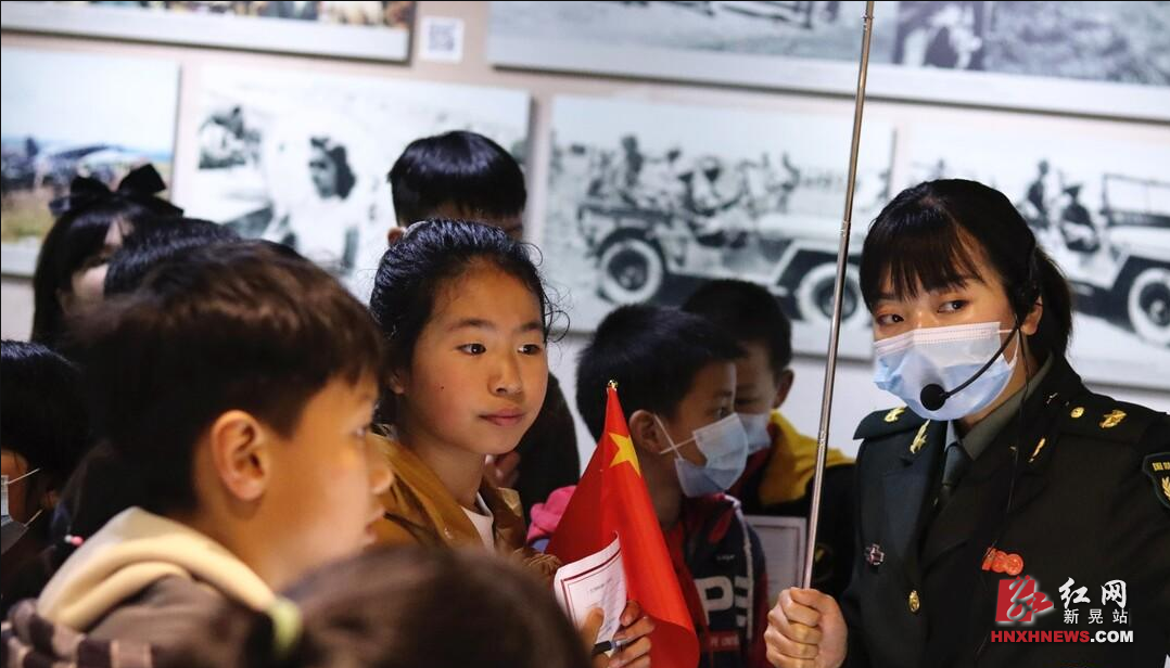 微信截图_20210507162239.png