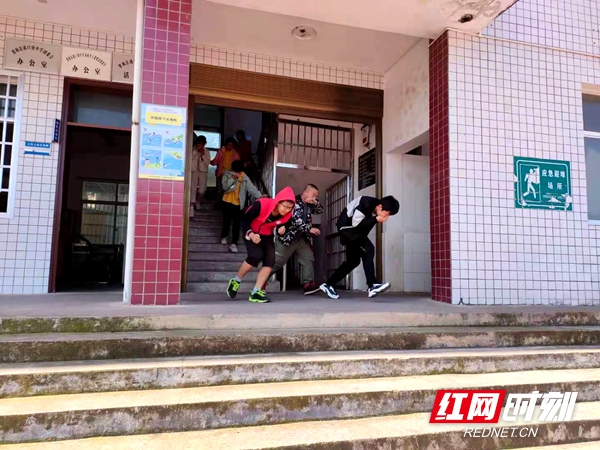 微信图片_20210508123154.jpg