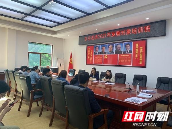 微信图片003.jpg