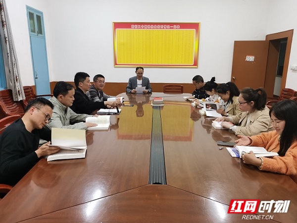 微信图片_202105081548281_副本.jpg 微信图片_202105081548281_副本.jpg