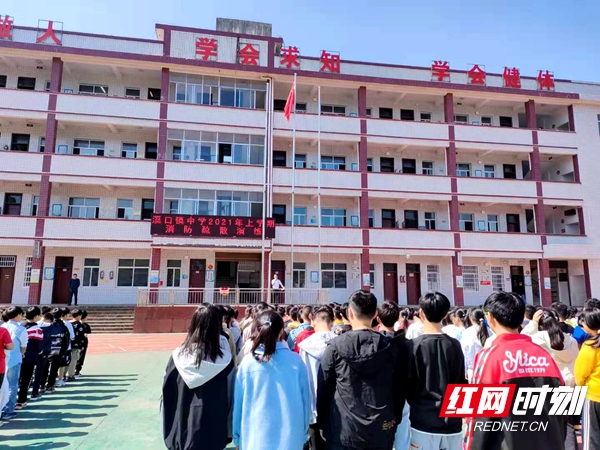 微信图片_20210508123206.jpg