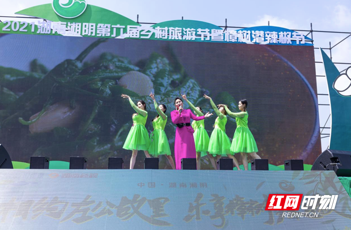 QQ20210508-153805.png