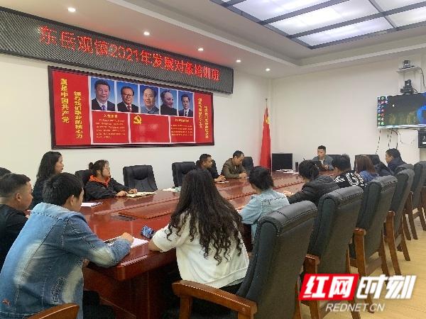 微信图片002.jpg