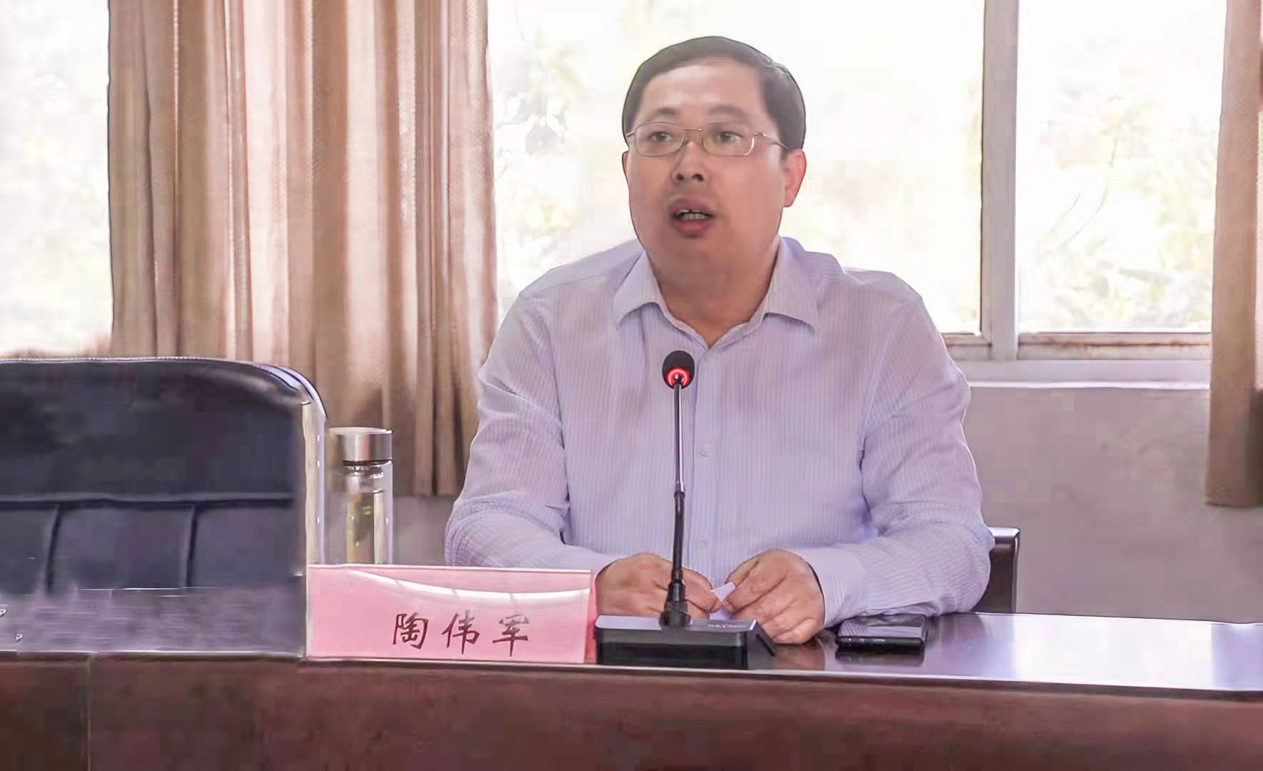 微信图片_20210508131010.jpg 微信图片_20210508131010.jpg