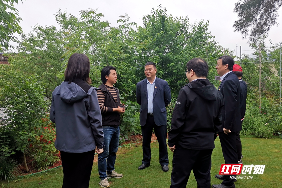 微信图片_20210508083309_副本_副本.jpg