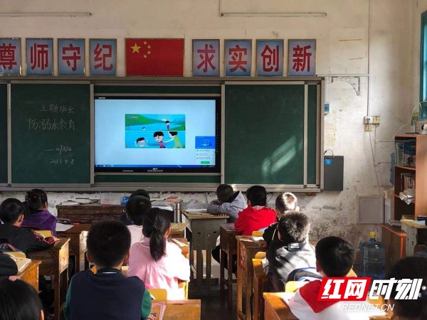 微信图片_20210508093932_conew1.jpg