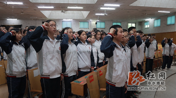 d95b67bc4e0c4cb605401fdfa52bb69_副本.png
