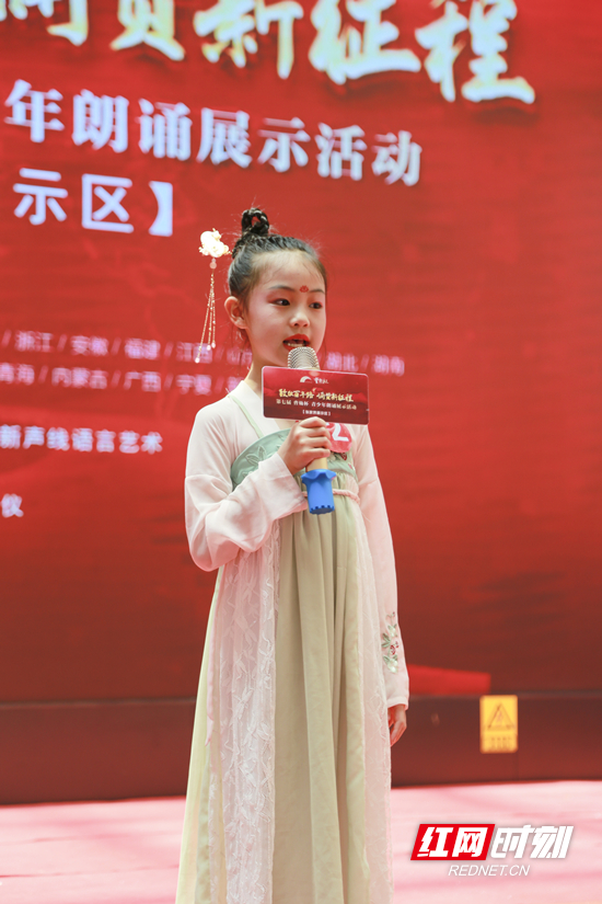 微信图片_20210509222625.jpg