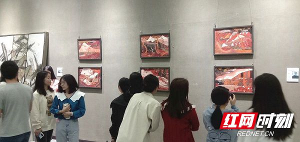 10_副本.jpg 10_副本.jpg