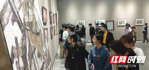 9_副本.jpg 9_副本.jpg