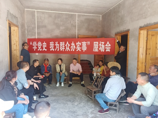 微信图片_20210509125013.jpg