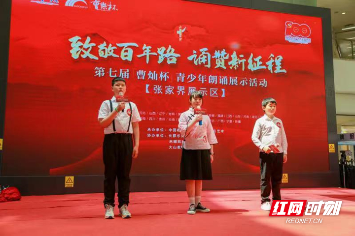 微信图片_20210509222612.jpg