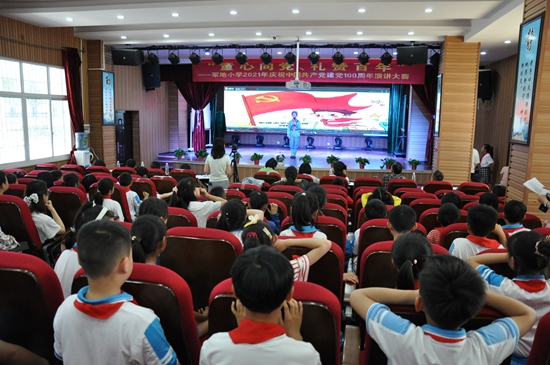 DSC_0843_副本.jpg DSC_0843_副本.jpg