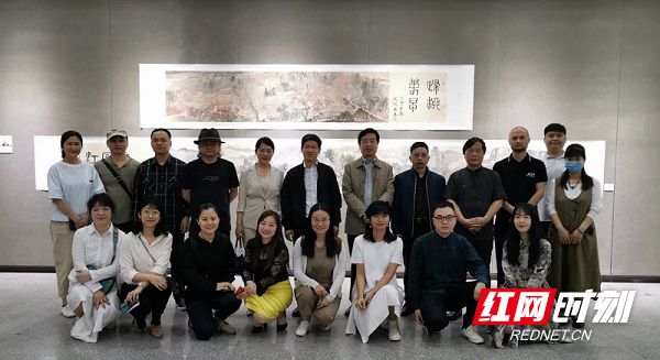 11_副本.jpg 11_副本.jpg