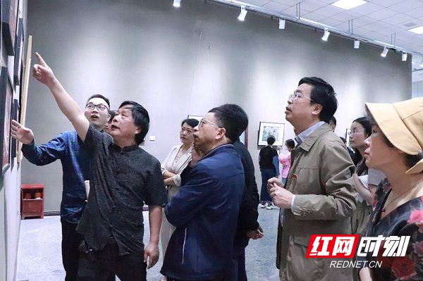 8_副本.jpg 8_副本.jpg