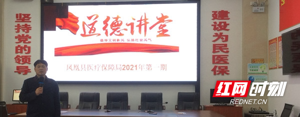 图片10.jpg
