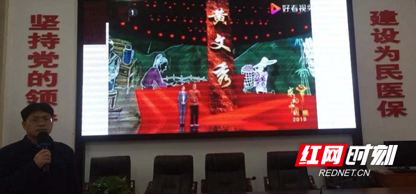 图片12.jpg