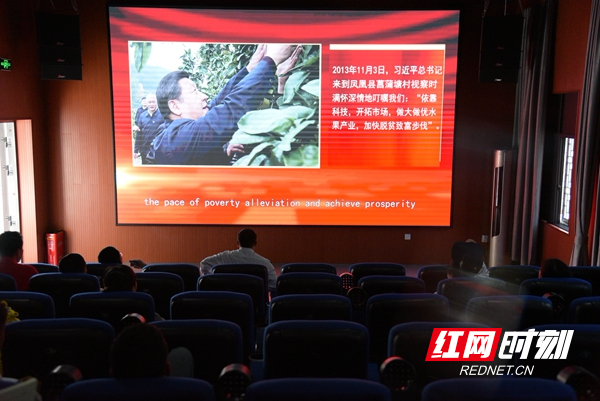 图片14.jpg