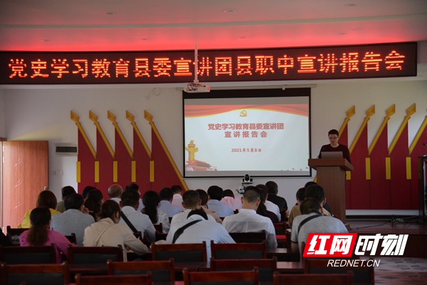 图片16.jpg