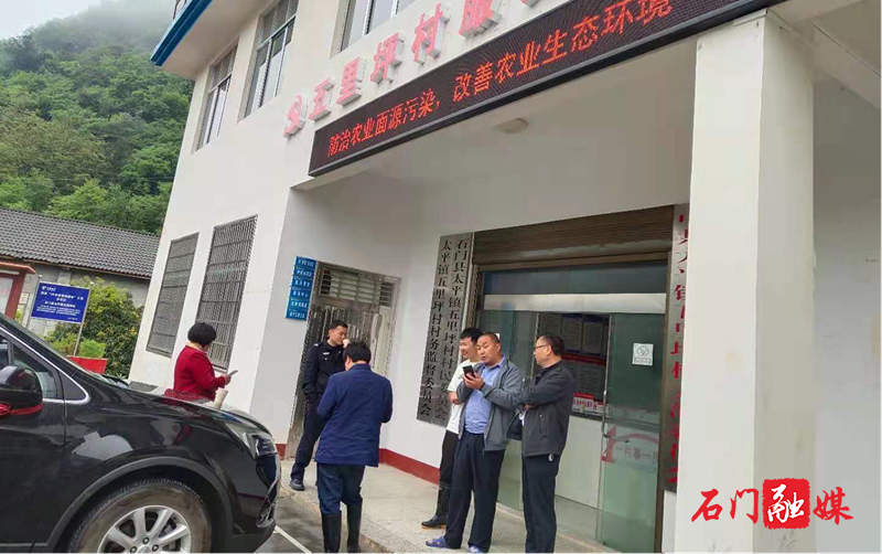图片8.png 图片8.png