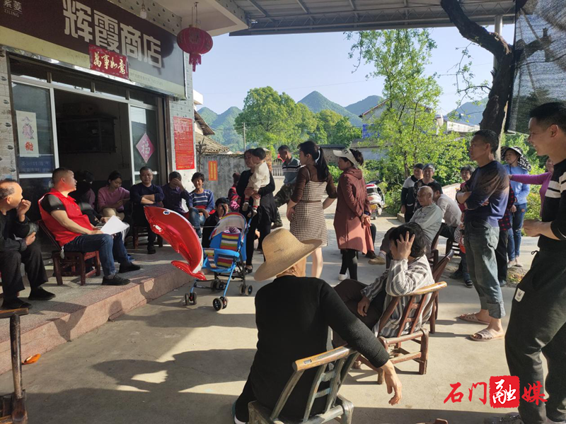 图片13.png 图片13.png