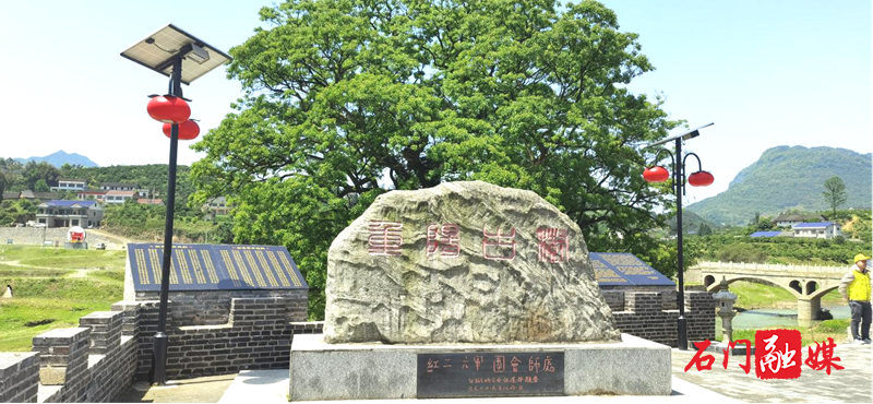 图片16.png 图片16.png