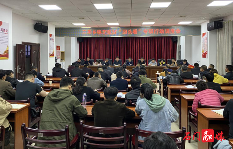 图片19.png