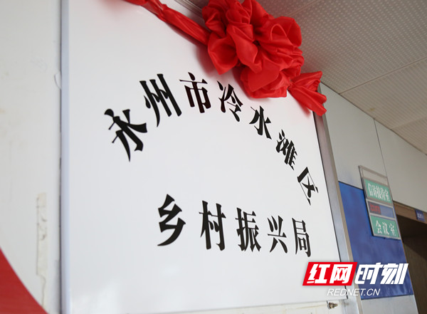 d78a4e0aa2bdbe2f2ad016902309393_副本.jpg