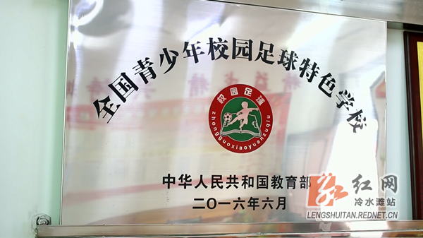 63c4e36a3117c0d5cf1f72858e30691_副本.png