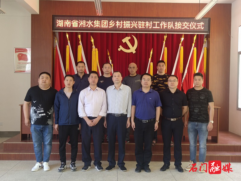 图片25.png