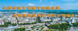 巩文巩卫